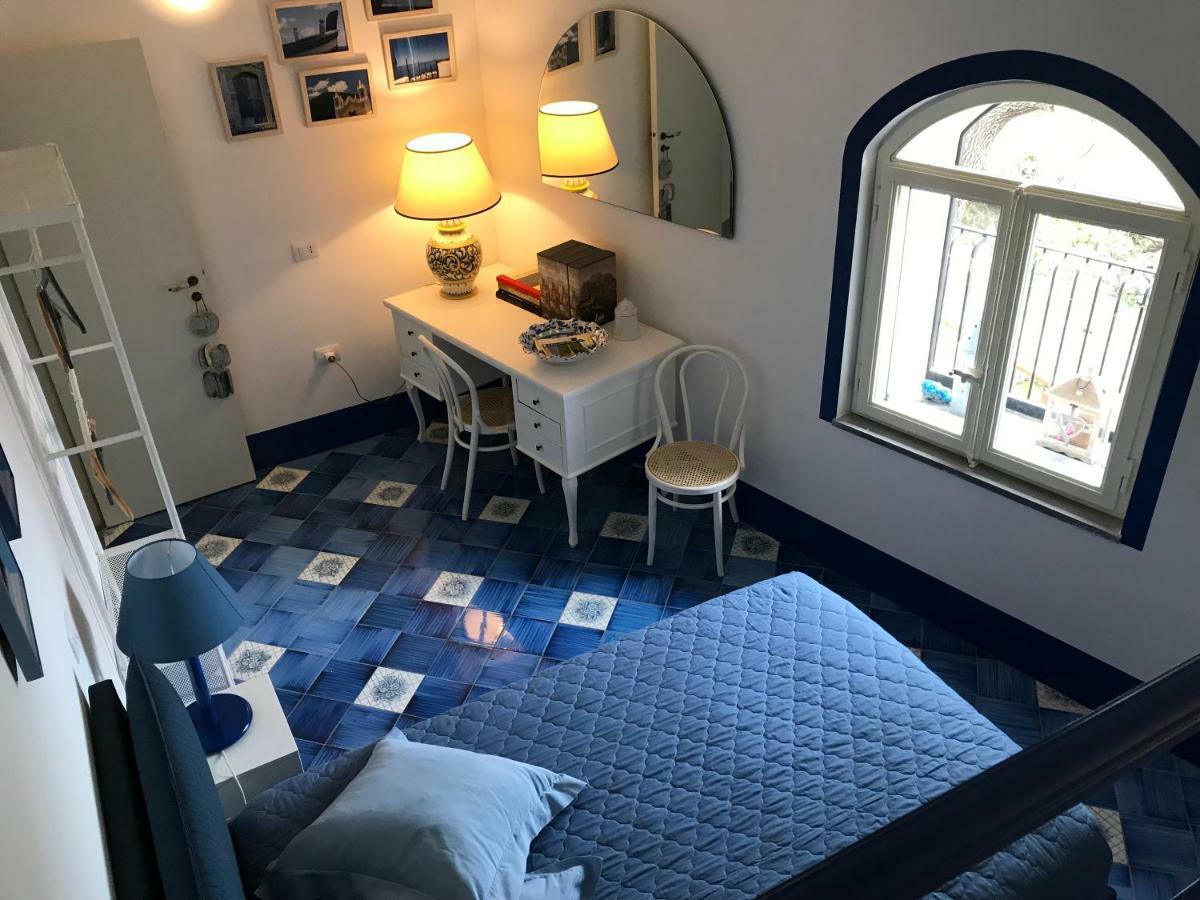 Aprisa Apartment Piedimonte Etneo Kültér fotó